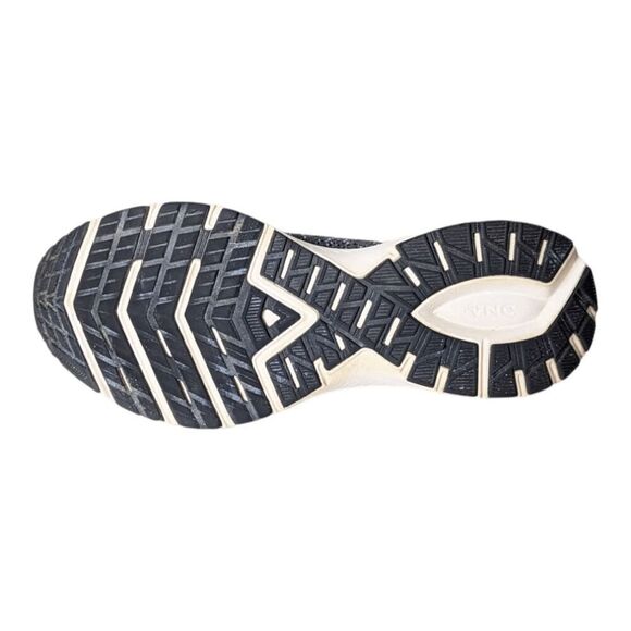 BROOKS Launch 7 Running Shoes Size 10B - Picture 8 of 9